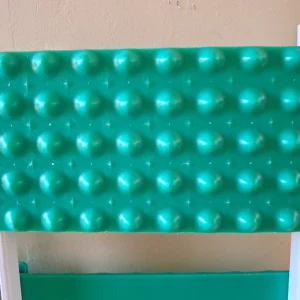 4equine equipad on show